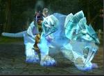 Name:  Reins of the Spectral Tiger.JPG
Views: 3126
Size:  4.8 KB