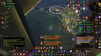 Glory of Ulduar Raider