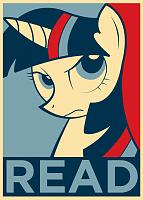vote twilight by equestria election d33b1kp