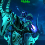 Avatar de Vidrioll