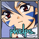 Avatar de phelps123-