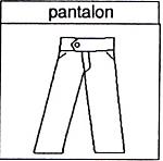 Avatar de Pantalon