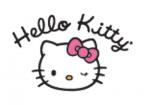 hellokitty