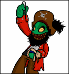 LeChuck