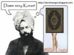 Avatar de Koran
