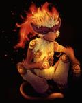Avatar de FireBoy