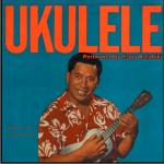 MrUkulele