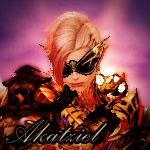 Avatar de Akatziel