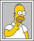 Avatar de TheHomers