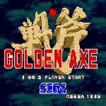 Avatar de GoldenAxe