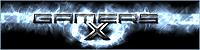 Pulsa en la imagen para verla en tamao completo

Nombre: Logo GamersX 5.jpg
Visitas: 26
Tamao: 167.9 KB
ID: 17610