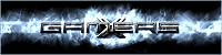 Pulsa en la imagen para verla en tamao completo

Nombre: Logo GamersX 4 2.jpg
Visitas: 23
Tamao: 165.1 KB
ID: 17647