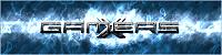 Pulsa en la imagen para verla en tamao completo

Nombre: Logo GamersX 4 3 con pecas.jpg
Visitas: 30
Tamao: 202.2 KB
ID: 17667