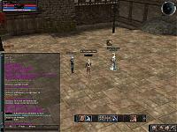 Pulsa en la imagen para verla en tamao completo

Nombre: Shot00003.jpg
Visitas: 35
Tamao: 201.5 KB
ID: 19052