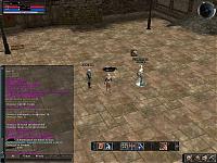 Pulsa en la imagen para verla en tamao completo

Nombre: Shot00004.jpg
Visitas: 32
Tamao: 203.6 KB
ID: 19053