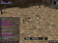 Pulsa en la imagen para verla en tamao completo

Nombre: Shot00005.jpg
Visitas: 35
Tamao: 204.4 KB
ID: 19054