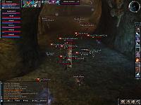 Pulsa en la imagen para verla en tamao completo

Nombre: Shot00000.JPG
Visitas: 343
Tamao: 119.2 KB
ID: 19525