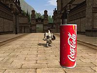 Pulsa en la imagen para verla en tamao completo

Nombre: coca.jpg
Visitas: 895
Tamao: 100.7 KB
ID: 23576