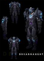 Pulsa en la imagen para verla en tamao completo

Nombre: human-maleq.jpg
Visitas: 373
Tamao: 37.1 KB
ID: 25601