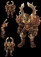 Pulsa en la imagen para verla en tamao completo

Nombre: orc-male.jpg
Visitas: 387
Tamao: 51.3 KB
ID: 25602