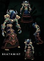 Pulsa en la imagen para verla en tamao completo

Nombre: undead-maleq.jpg
Visitas: 382
Tamao: 53.0 KB
ID: 25603