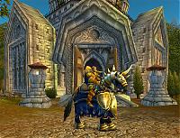 Pulsa en la imagen para verla en tamao completo

Nombre: ss2s.jpg
Visitas: 395
Tamao: 169.9 KB
ID: 25605