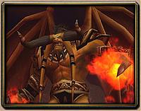 Pulsa en la imagen para verla en tamao completo

Nombre: ss004-thumb.jpg
Visitas: 370
Tamao: 15.9 KB
ID: 25609