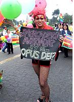 Pulsa en la imagen para verla en tamao completo

Nombre: kjkjjjll.JPG
Visitas: 85
Tamao: 165.5 KB
ID: 27315