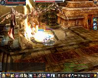 Pulsa en la imagen para verla en tamao completo

Nombre: Cabal-Rb.jpg
Visitas: 345
Tamao: 249.2 KB
ID: 29899