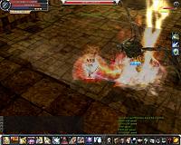 Pulsa en la imagen para verla en tamao completo

Nombre: Cabal-Rb3.jpg
Visitas: 244
Tamao: 194.6 KB
ID: 29901