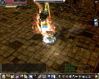 Pulsa en la imagen para verla en tamao completo

Nombre: Cabal-Rb4.jpg
Visitas: 283
Tamao: 230.5 KB
ID: 29902