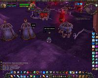 Pulsa en la imagen para verla en tamao completo

Nombre: WoWScrnShot_110208_140142.JPG
Visitas: 616
Tamao: 227.6 KB
ID: 30313