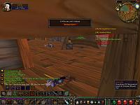 Pulsa en la imagen para verla en tamao completo

Nombre: WoWScrnShot_121508_214539.jpg
Visitas: 362
Tamao: 167.6 KB
ID: 30651