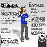 Pulsa en la imagen para verla en tamao completo

Nombre: 1138921286f0lw.jpg
Visitas: 202
Tamao: 58.0 KB
ID: 30723