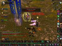 Pulsa en la imagen para verla en tamao completo

Nombre: WoWScrnShot_010409_141253.jpg
Visitas: 911
Tamao: 304.0 KB
ID: 30848