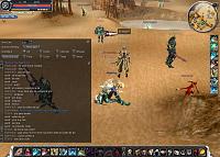 Pulsa en la imagen para verla en tamao completo

Nombre: Cabal(Ver22-090204-2257-0000).jpg
Visitas: 340
Tamao: 144.0 KB
ID: 31141