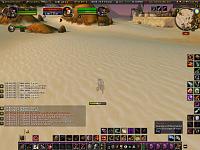 Pulsa en la imagen para verla en tamao completo

Nombre: Wow 2009-02-27 15-41-20-57.jpg
Visitas: 72
Tamao: 130.9 KB
ID: 31356