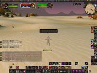 Pulsa en la imagen para verla en tamao completo

Nombre: Wow 2009-02-27 15-42-13-37.jpg
Visitas: 63
Tamao: 123.5 KB
ID: 31357