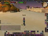 Pulsa en la imagen para verla en tamao completo

Nombre: Wow 2009-02-27 15-43-12-10.jpg
Visitas: 60
Tamao: 130.6 KB
ID: 31359