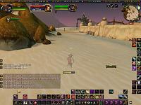 Pulsa en la imagen para verla en tamao completo

Nombre: Wow 2009-02-27 15-43-16-62.jpg
Visitas: 48
Tamao: 130.0 KB
ID: 31360
