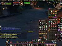 Pulsa en la imagen para verla en tamao completo

Nombre: Wow 2009-02-27 15-52-39-89.jpg
Visitas: 47
Tamao: 143.2 KB
ID: 31362