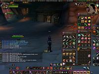 Pulsa en la imagen para verla en tamao completo

Nombre: Wow 2009-02-27 15-57-10-10.jpg
Visitas: 45
Tamao: 147.3 KB
ID: 31364
