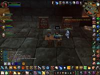 Pulsa en la imagen para verla en tamao completo

Nombre: WoWScrnShot_022809_160546.jpg
Visitas: 55
Tamao: 208.2 KB
ID: 31722