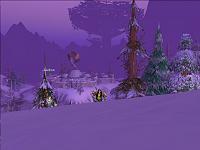 Pulsa en la imagen para verla en tamao completo

Nombre: WoWScrnShot_011709_183118.jpg
Visitas: 68
Tamao: 127.4 KB
ID: 31723
