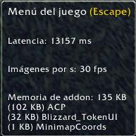 Nombre:  Latencia.JPG
Visitas: 239
Tamao: 10.7 KB