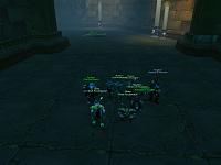 Pulsa en la imagen para verla en tamao completo

Nombre: WoWScrnShot_042609_030240.jpg
Visitas: 60
Tamao: 81.3 KB
ID: 32023