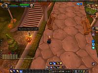 Pulsa en la imagen para verla en tamao completo

Nombre: WoWScrnShot_050509_093047.jpg
Visitas: 209
Tamao: 230.3 KB
ID: 32068