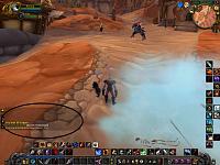 Pulsa en la imagen para verla en tamao completo

Nombre: WoWScrnShot_050509_130843.JPG
Visitas: 60
Tamao: 117.0 KB
ID: 32070