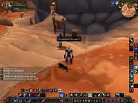 Pulsa en la imagen para verla en tamao completo

Nombre: WoWScrnShot_050509_131321.JPG
Visitas: 50
Tamao: 115.1 KB
ID: 32071