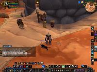 Pulsa en la imagen para verla en tamao completo

Nombre: WoWScrnShot_050509_131450.JPG
Visitas: 35
Tamao: 116.5 KB
ID: 32072